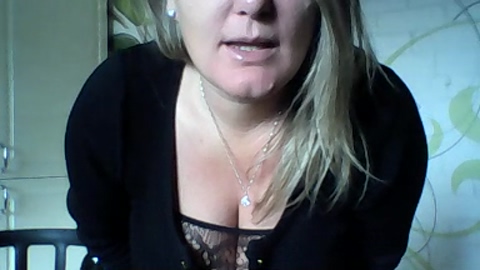 paola_vetturato  18-11-2022